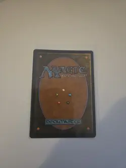 Ugin, the Spirit Dragon (Retro Frame) Secret Lair Drop Foil - Image 2