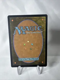 Mesmeric Orb The Brothers' War: Retro Frame Artifacts Regular - Image 2