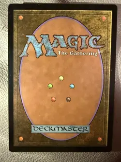 Phyrexian Arena (Duel Decks: Phyrexia vs. the Coalition) Lightly Played - MTG - Image 2