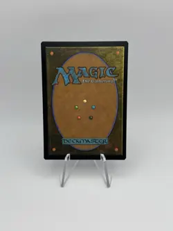 Ephemerate R1990 Foil – Secret Lair Marvel x Magic Lucas Werneck NM Spider-Man - Image 2