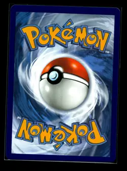 Pokemon Duraludon VMAX (Alternate Art Secret) 220/203 Evolving Skies Holo (NM) - Image 2