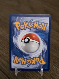 Pokemon TCG Destined Rivals 150/182 Double Rare Team Rockets Persian EX - Image 2