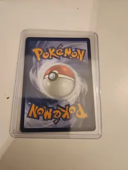 TCG Pokemon Mega Froslass Ex 265/217 Mega Attack Rare Ascended Heroes Pack Fresh - Image 2