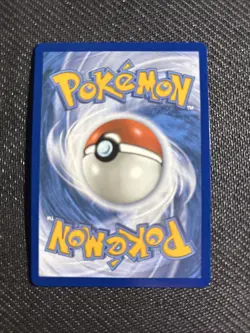 Pokemon TCG Mega Venusaur EX 155/132 Ultra Rare Mega Evolution - Image 2