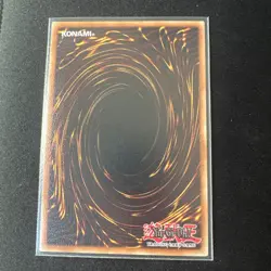 Robbin' Goblin - MRD-135 - Rare - Unlimited Edition - YuGiOh - Image 2