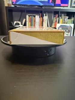 One Piece Starter Deck ST07 Big Mom Pirates Factory Sealed Starter Deck - x1 - Image 5