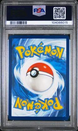 2024 POKEMON SCR EN #059 MEWTWO PSA 10 POP 47 STELLAR CROWN #59 - Image 2