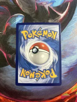 Pokemon S-CHINESE Penny CBB2C-10/04 Exclusive Gem Pack Vol.2 NM/Mint - Image 2