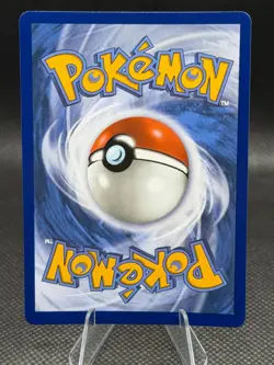 Iris's Fighting Spirit 180/159 - Pokemon TCG SV09: Journey Together - Image 2