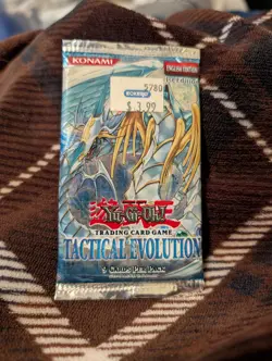 yugioh cards 1st edition - Image 1