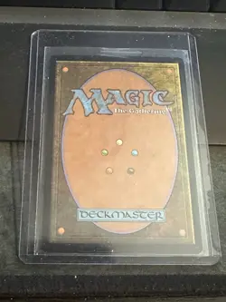 ELESH NORN GRAND CENOBITE MUL MTG 3 LC1 - Image 2