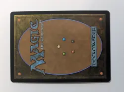 Strip Mine (0040) (Borderless) Edge of Eternities: Stellar Sights Foil 0040 - Image 2