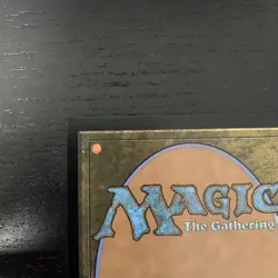 Hexing Squelcher Lorwyn Eclipsed Regular - Image 3