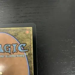 Hexing Squelcher Lorwyn Eclipsed Regular - Image 4