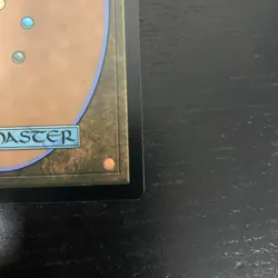 Hexing Squelcher Lorwyn Eclipsed Regular - Image 5