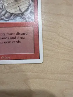 Wheel of Fortune Revised Edition Regular - Image 2