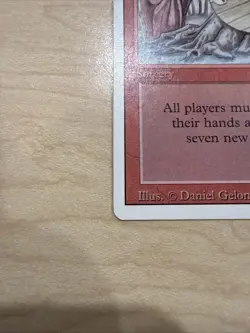 Wheel of Fortune Revised Edition Regular - Image 3