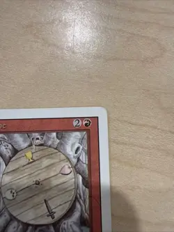 Wheel of Fortune Revised Edition Regular - Image 5