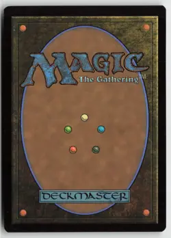 Ulalek, Fused Atrocity FOIL 4 Commander: Modern Horizons 3 NM - Image 2