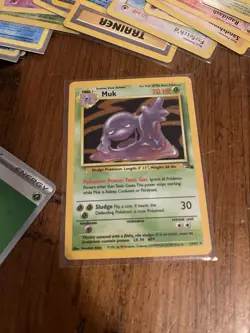 Pokemon More Than 300 Vintage And New Cards Rare. - Image 5