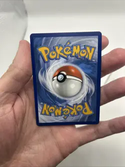 030/078 Mewtwo V Prize Pack Series Stamped Play Pokemon TCG GO - Image 5