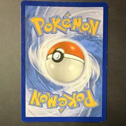 Pokemon Charizard EX Ultra Rare Holo 180HP XY Flashfire 11/106 2014 - Image 3