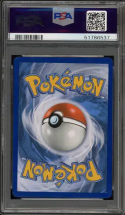 Pokemon M Charizard EX XY Evolutions Full Art #101 PSA 10 Gem Mint - Image 2