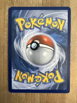 Altaria REVERSE HOLO RARE 74/108 Pokemon XY Roaring Skies MP 2015 - Image 2