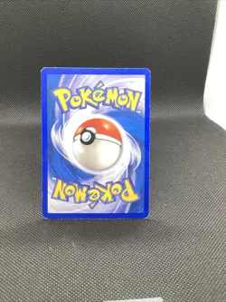 Salamence 19/97 Dragon Regular Pokemon TCG - Image 2