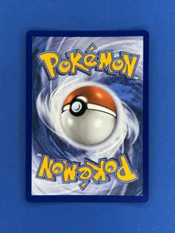 Pokemon Mega Evolution - Helioptile 143/132 Illustration Rare - Image 2