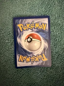 Pikachu 005/025 Pokemon Holo Rare Celebrations Card - Image 2