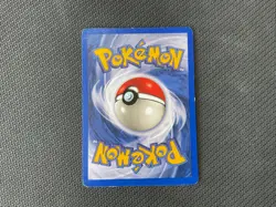 Clefairy LP Base Set Shadowless 005/102 Holo Rare Pokemon Card - Image 3