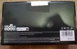 Magic The Gathering Festival In A Box: Atlanta 2025. New. With Mystery Booster 2 - Image 4