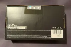 Magic the Gathering Secret Lair Festival in a Box: Atlanta 2025 MagicCon Sealed - Image 2