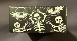 Magic the Gathering Secret Lair Festival in a Box: Atlanta 2025 MagicCon Sealed - Image 5