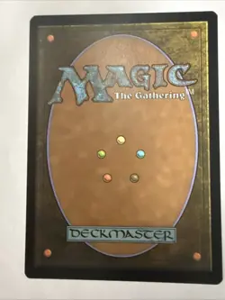 Misty Rainforest (Retro Frame) Modern Horizons 2 Foil - Image 2