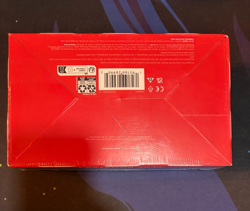 Magic: Innistrad Remastered Play Booster Box NEW/SEALED 36 PACKS - Image 2