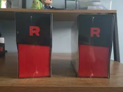 Pokemon TCG Destined Rivals ETB Elite Trainer Box, Sealed New - Image 4