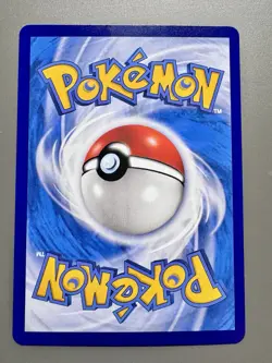 Pokemon TCG Chinese | Relaxo (151C 169) Collect 151 - Snorlax - Image 2