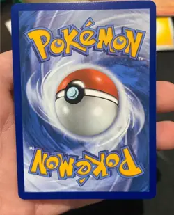 Pokemon Charizard VMAX Secret Rare Full Art Holo Champions Path 74/73 330 HP - Image 2