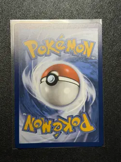 Pokemon TCG Mega Venusaur EX Card 177/132 Mega Evolution SIR - Image 2