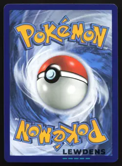 Salamence GX - 44/70 - Ultra Rare - Dragon Majesty - Pokemon Card - Image 2