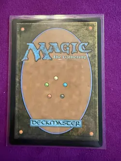 Moonshadow Lorwyn Eclipsed Regular Magic The Gathering # 110 Mythic Mtg - Image 3