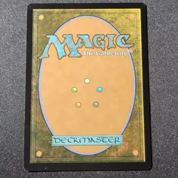 Magic The Gathering - Moonshadow - Lorwyn Eclipsed (ECL) #110 MTG - Image 2