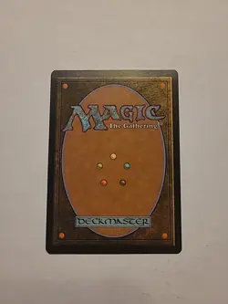 Herald of Leshrac [Coldsnap] Magic the Gathering LP MTG - Image 2