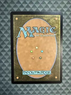 MTG Dramatic Entrance #2290 Rainbow Foil Rare Secret Lair Drop Series (SLD) - Image 3