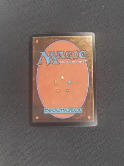 Secret Lair Foil Folio Of Fancies x1 Magic Cards MTG - Image 2
