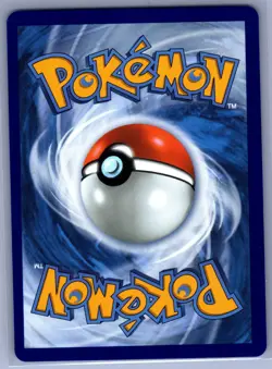 Oricorio ex Ultra Rare ME02: Phantasmal Flames 110/094 NM - Pokemon TCG - Image 2