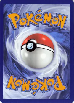 POKEMON Battle Cage - #116/094 Holo ME02: Phantasmal Flames NM - Image 2