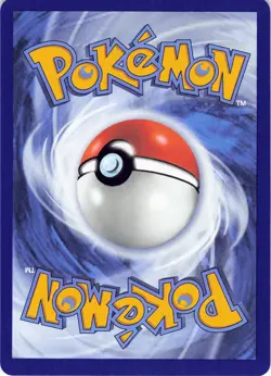 POKEMON Ambipom - #107/094 Holo ME02: Phantasmal Flames NM - Image 2